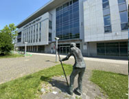 Uniwersytet Medyczny Poznań