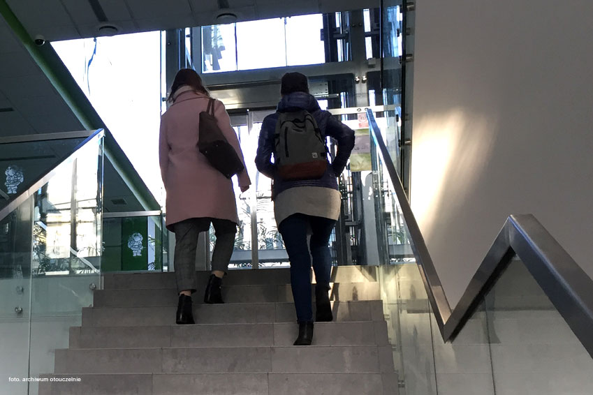 Ile trwają studia na kierunku kosmetologia w Szczecinie