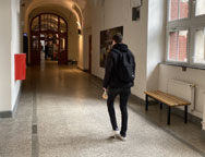 Studia psychologiczne Gdynia