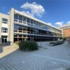 Studia techniczne Kraków
