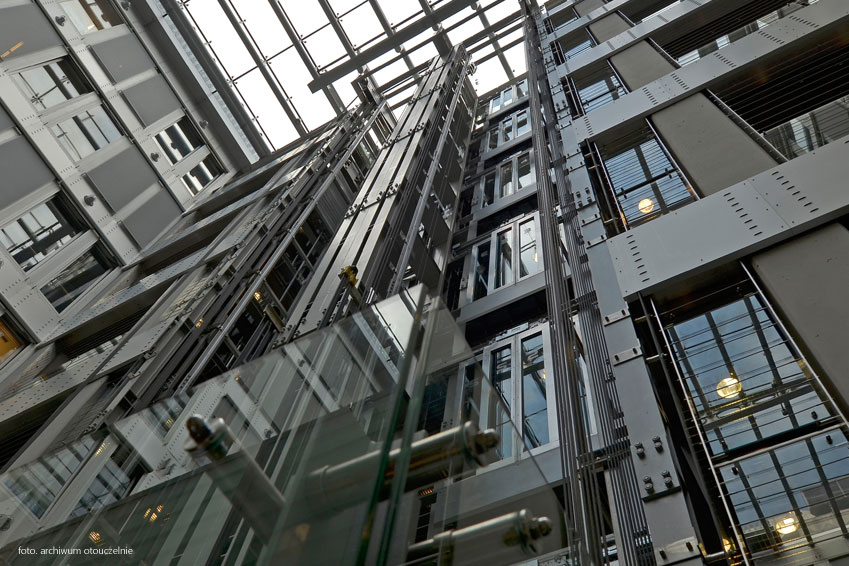 Ile trwają studia na kierunku administracja w Rzeszowie