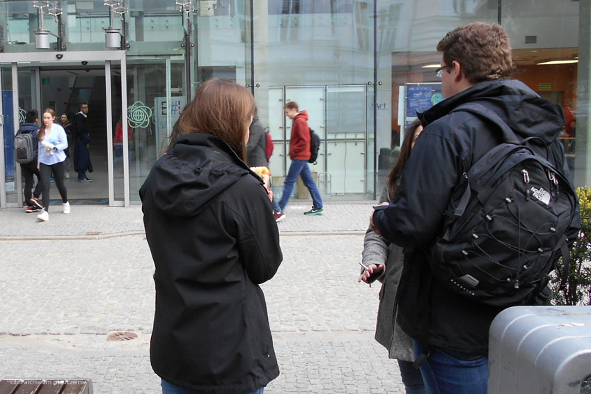 Ile trwają studia na kierunku psychologia w Toruniu