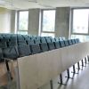 Studia podyplomowe Zielona Góra