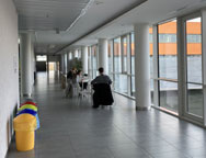 Studia informatyczne Wrocław