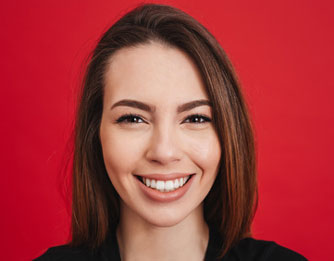 Studia prawnicze Radom