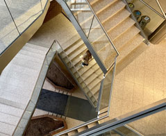 Filologia studia niestacjonarne Kraków