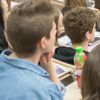 Studia matematyczne Zielona Góra