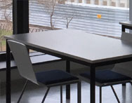 Studia dziennikarskie Poznań