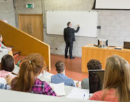 Inżynieria biomedyczna - Bydgoszcz