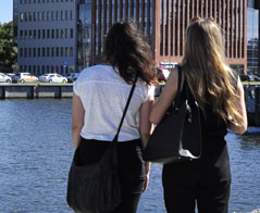 Zielarstwo i fitoterapia - Bydgoszcz