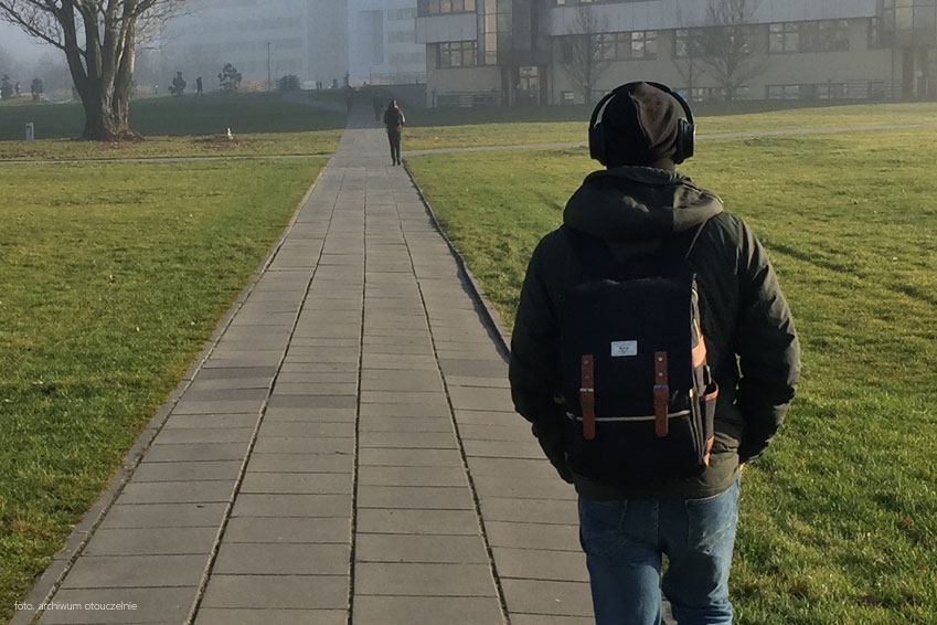 Ile trwają studia na kierunku automatyka i robotyka w Toruniu