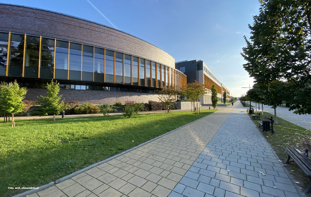 Najlepsze uczelnie 2026. Ten ranking pokazuje, gdzie naprawdę liczy się nauka