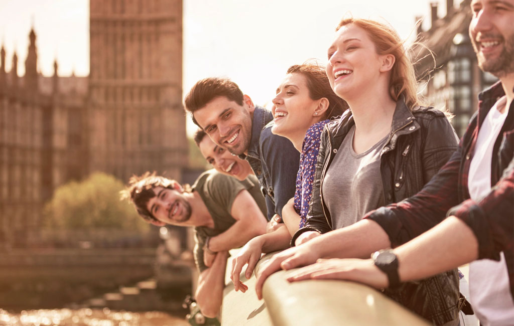 Wiedza i doświadczenie prosto z zagranicy – WSKZ zaprasza do wzięcia udziału w programie Erasmus+