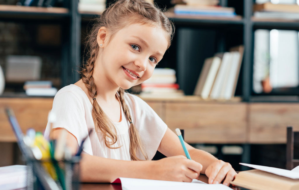 Za co otrzymasz odszkodowanie, posiadając ubezpieczenie szkolne dziecka?