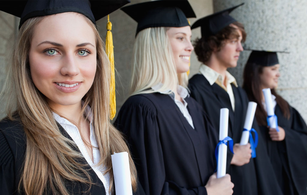 Obrona pracy magisterskiej w świetle przepisów