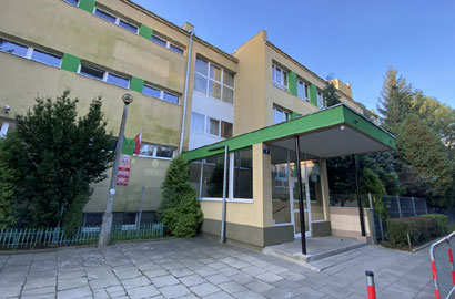 Harmonogram rekrutacji 2025 - licea i technika w Krakowie i województwie małopolskim