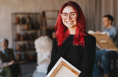 Czy oceny z 7 klasy liczą się do szkoły średniej?