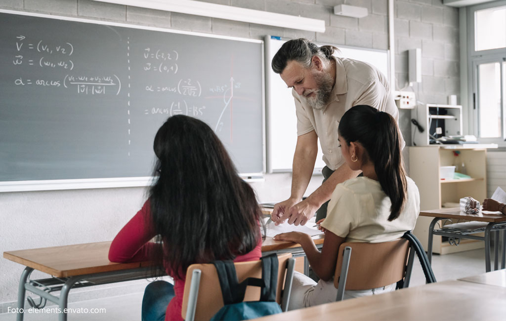 Co sprawia uczniom najwięcej kłopotów na egzaminie ósmoklasisty, a z czym radzą sobie dobrze? Podsumowanie egzaminu ósmoklasisty 2022