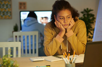 Co, jeśli uczeń nie dostanie się do żadnej szkoły? Szansą jest rekrutacja uzupełniająca!