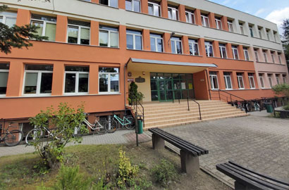 Harmonogram rekrutacji 2025 - licea i technika w Poznaniu i województwie wielkopolskim