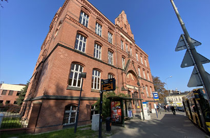 Jak liczyć punkty i jakie zmiany czekają uczniów w rekrutacji do szkół ponadpodstawowych? 