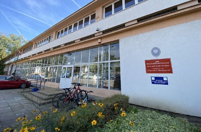 Jak potwierdzić chęć przyjęcia do szkoły ponadpodstawowej?