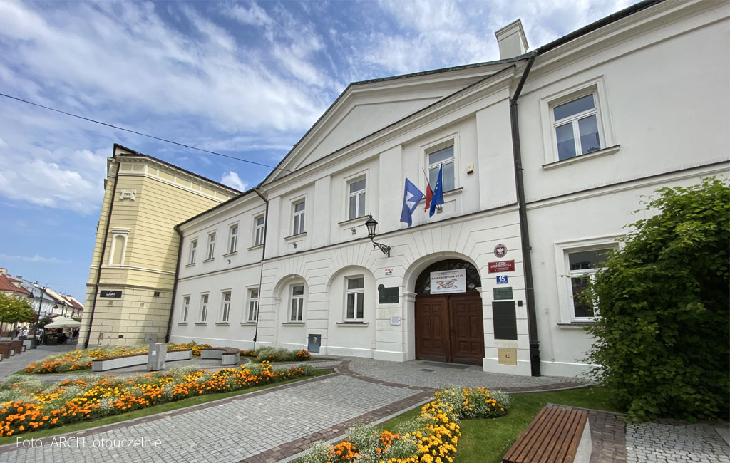 Ile szkół można wybrać po 8 klasie – rekrutacja do szkół średnich