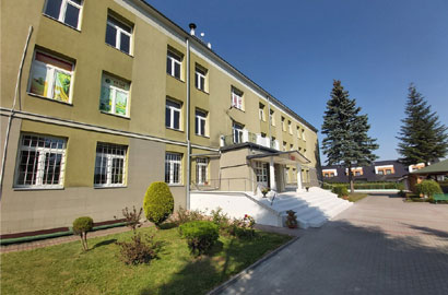 Harmonogram rekrutacji 2025 - licea i technika w Białymstoku i województwie podlaskim