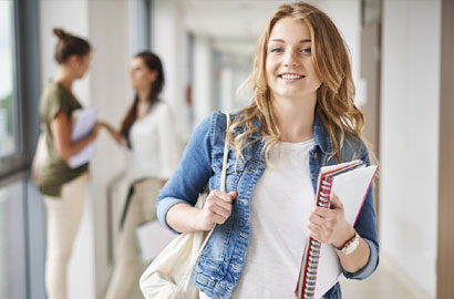 Co, jeśli masz za mało punktów, by dostać się do wymarzonego liceum? Rekrutacja uzupełniająca to kolejna szansa