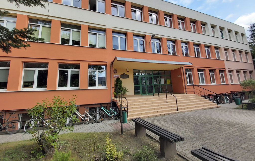 Harmonogram rekrutacji 2025 - licea i technika w Poznaniu i województwie wielkopolskim