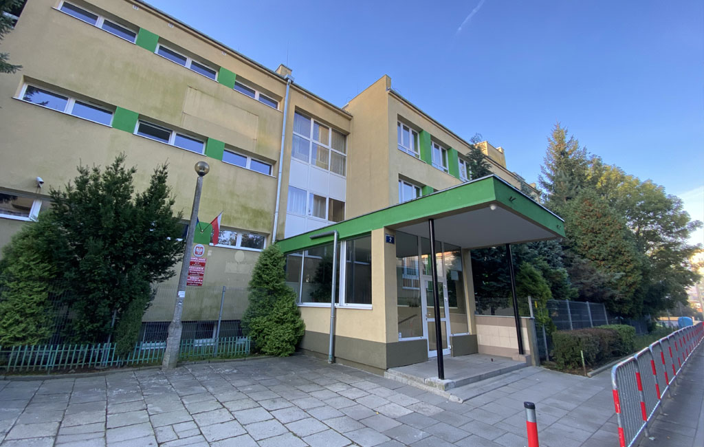 Harmonogram rekrutacji 2025 - licea i technika w Krakowie i województwie małopolskim