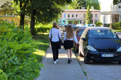 Próbny egzamin ósmoklasisty 2026 - terminy, arkusze oraz przedmioty