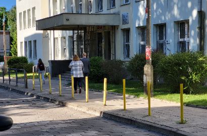 Próbny egzamin ósmoklasisty z języka angielskiego 2026. Wymagania, arkusze i typy zadań