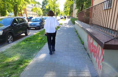 Próbny egzamin ósmoklasisty z języka polskiego 2026. Wymagania, arkusze i typy zadań