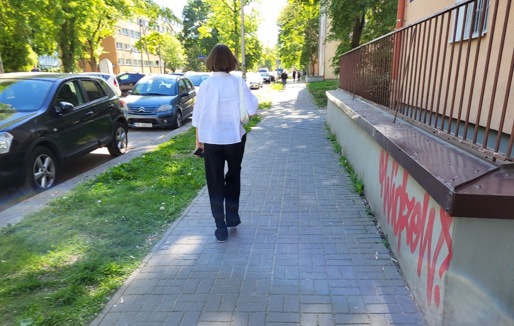 Próbny egzamin ósmoklasisty z języka polskiego 2026. Wymagania, arkusze i typy zadań