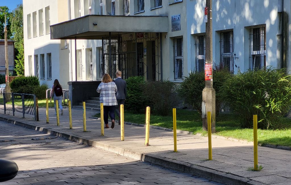 Próbny egzamin ósmoklasisty z języka angielskiego 2026. Wymagania, arkusze i typy zadań