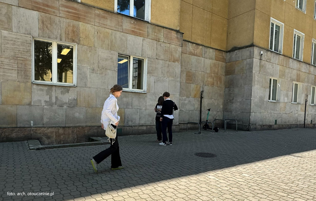 Egzamin ósmoklasisty w 2026 roku - kto może zostać zwolniony z egzaminu