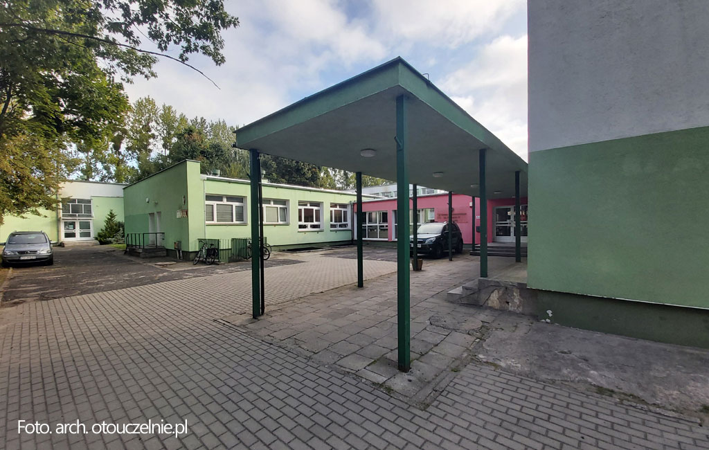 Harmonogram rekrutacji 2026 - licea i technika w Poznaniu i województwie wielkopolskim