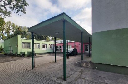 Harmonogram rekrutacji 2026 - licea i technika w Poznaniu i województwie wielkopolskim