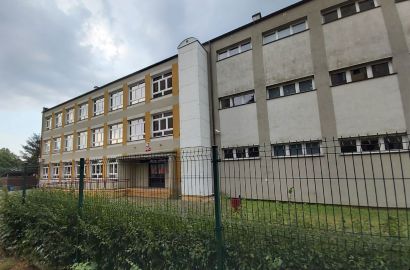 Harmonogram rekrutacji 2026 - licea i technika w Opolu i województwie opolskim
