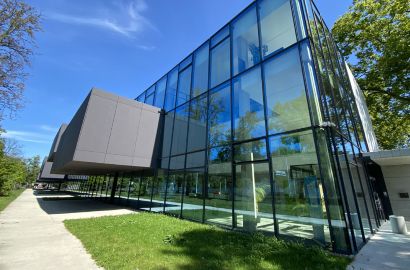Rekrutacja do szkół ponadpodstawowych - najważniejsze zasady i terminy w 2026 roku