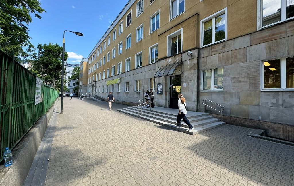 Czy egzamin ósmoklasisty 2026 będzie NAJTRUDNIEJSZY w historii? Sprawdź co Cię czeka