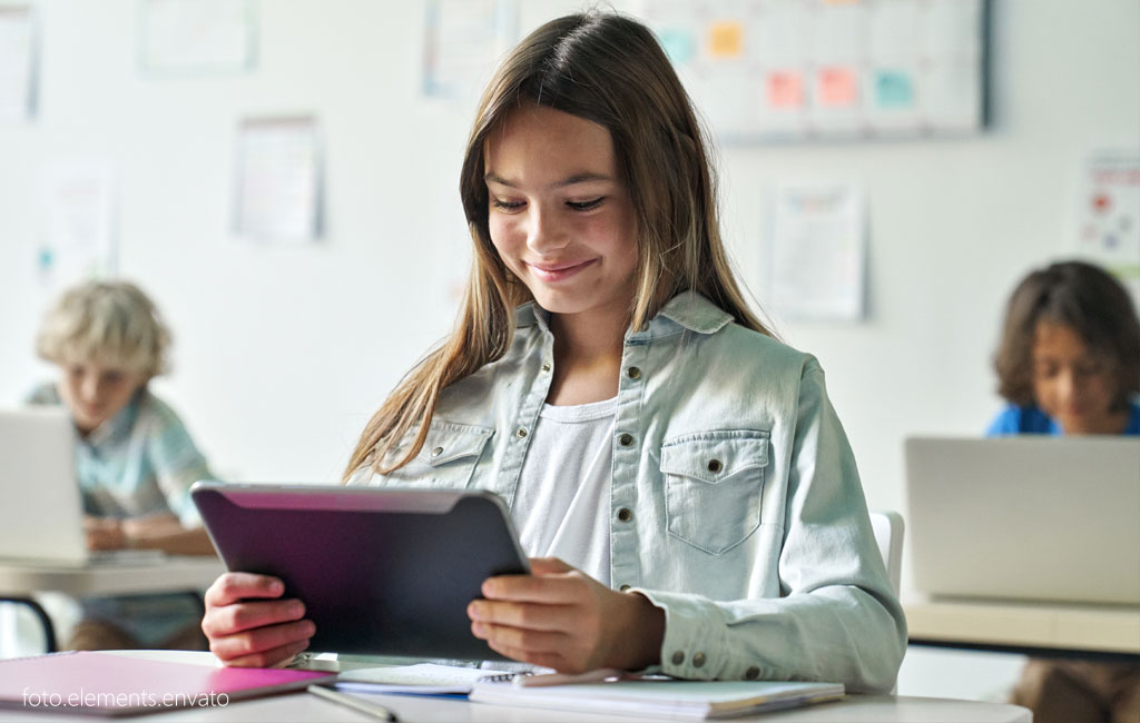 Jakie przedmioty liczą się do średniej w 8 klasie?