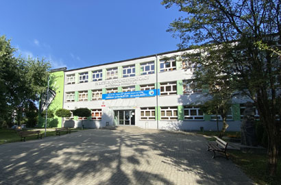 Harmonogram rekrutacji 2025 - licea i technika w Lublinie i województwie lubelskim