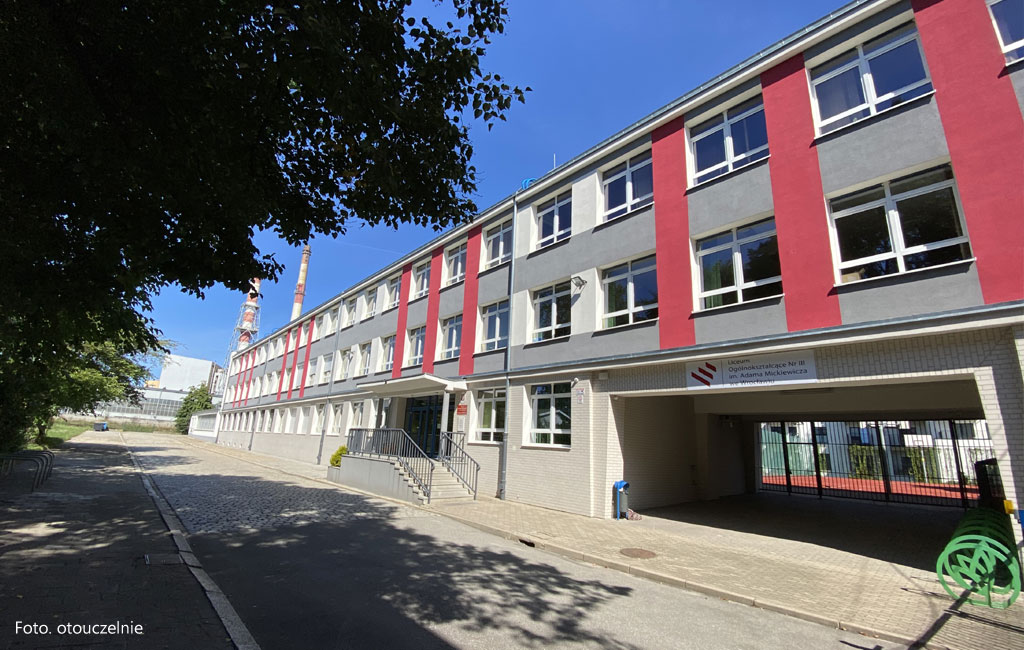 Jak się liczy punkty i jak zdobyć dodatkowe punkty na świadectwie