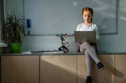 Czy religia wlicza się do średniej?