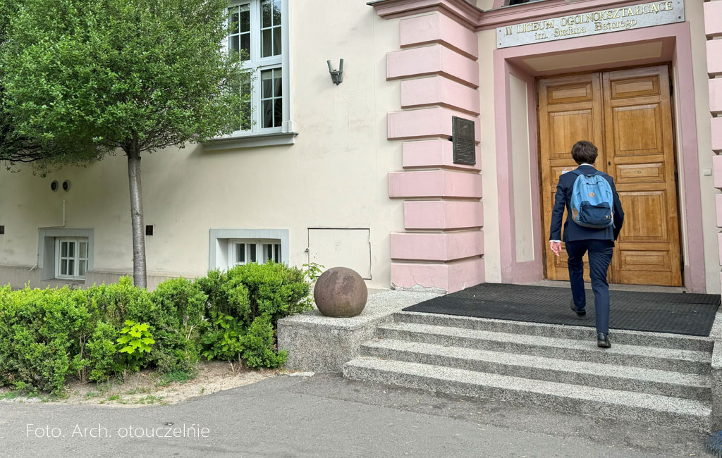 Matura 2025 – matematyka – poziom rozszerzony