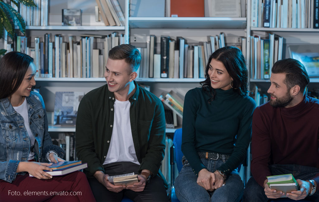 Ignacy Krasicki – wybrane satyry matura 2026