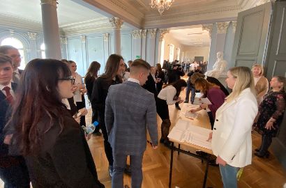 Istotne zmiany w szkołach od 2026 roku. Nowa reforma edukacji zapowiedziana