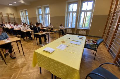 Próbna matura z filozofii 2026 Wymagania, terminy arkusz i typy zadań